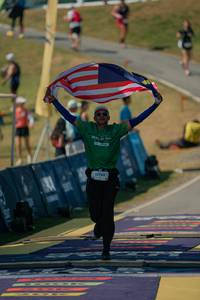 BIB: 
                            <button type="button" onclick="openModal(27346468)" class="btn btn-primary btn-sm float-right btn-popup" data-toggle="modal" data-target=".modal-high-quality">
                        <i class="fas fa-shopping-cart"></i> Add to Cart
                    </button>
                                            <button type="button" onclick="isThisMe(27346468, true)" class="btn btn-success btn-sm float-right btn-popup btn-isme hidden" data-toggle="tooltip" data-placement="bottom" title="นี่คือรูปของคุณใช่ไหม คลิกที่นี่เพื่อเอาเข้าอัลบั้ม">
                        <i class="fas fa-plus"></i> Add to album
                    </button>
                    <button type="button" onclick="isThisMe(27346468, false)" class="btn btn-warning btn-sm float-right btn-popup btn-isnotme hidden">
                        <i class="fas fa-ban"></i> Remove from album
                    </button>